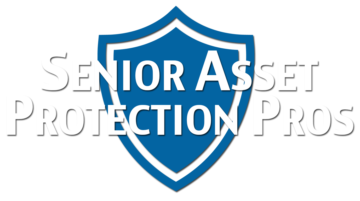 Senior Asset Protection Pros